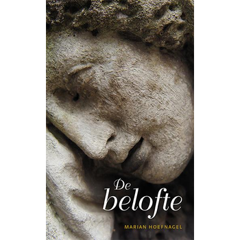 De belofte (Paperback) bij Singel 344