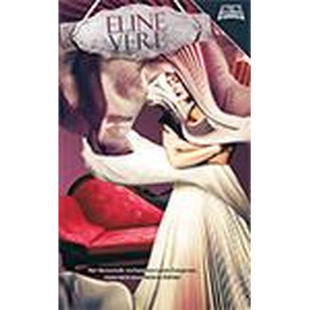 Eline Vere (Paperback) bij Singel 344