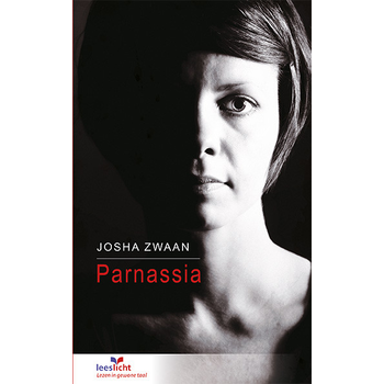 Parnassia (Paperback) bij Singel 344