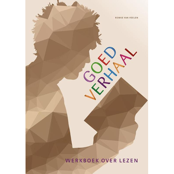 Goed verhaal (Paperback) bij Singel 344