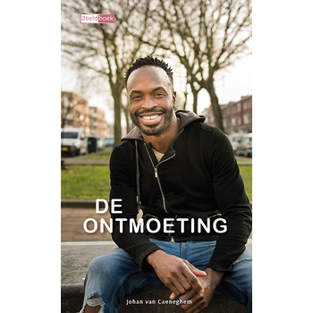 De ontmoeting (Paperback) bij Singel 344