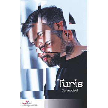 Turis (Paperback) bij Singel 344