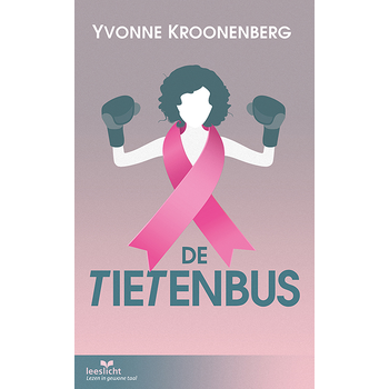 De tietenbus (Paperback) bij Singel 344
