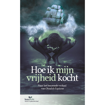 Hoe ik mijn vrijheid kocht (Paperback) bij Singel 344