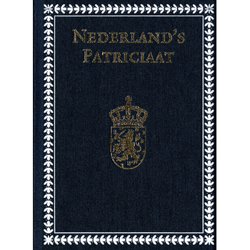 2020/2022 (Hardback) bij Singel 344