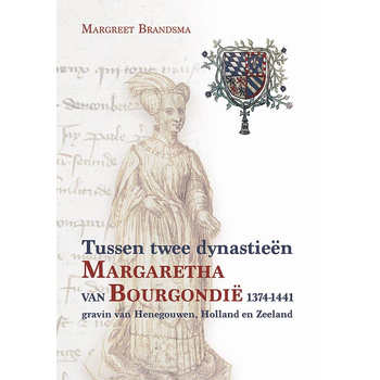 Tussen twee dynastieën (Paperback) bij Singel 344
