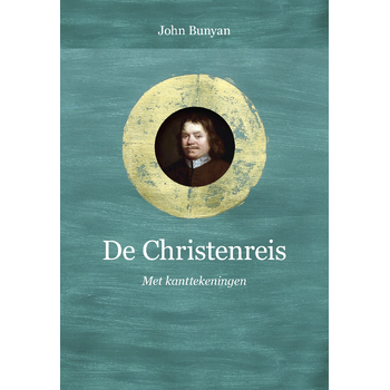 De Christenreis (Hardback) bij Singel 344