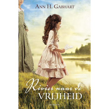 Rivier naar de vrijheid (Paperback) bij Singel 344