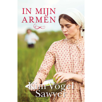 In mijn armen (Paperback) bij Singel 344