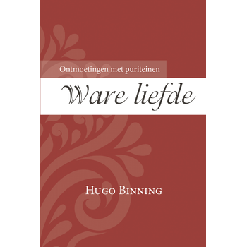 Ware liefde (Paperback) bij Singel 344
