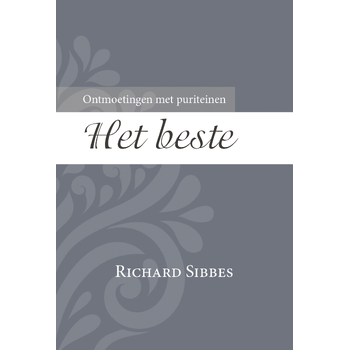Het allerbeste (Paperback) bij Singel 344