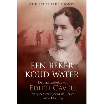 Een beker koud water (Paperback) bij Singel 344