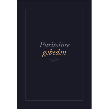 Nader tot U (Hardback) bij Singel 344