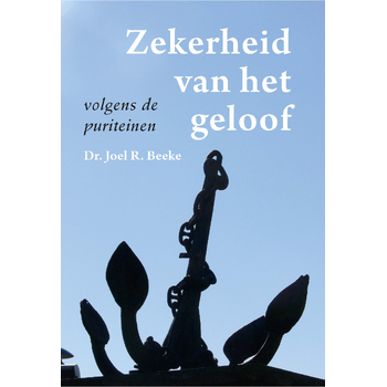 Zekerheid van het geloof (Hardback) bij Singel 344