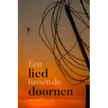 Een lied tussen de doornen (Paperback) bij Singel 344