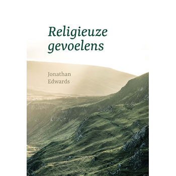 Religieuze gevoelens (Hardback) bij Singel 344