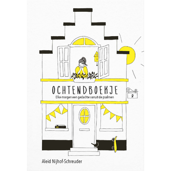 deel 2 (Hardback) bij Singel 344