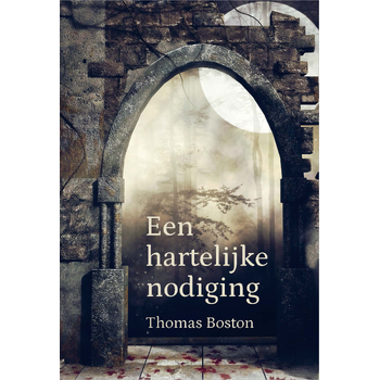 Een hartelijk welkom (Paperback) bij Singel 344