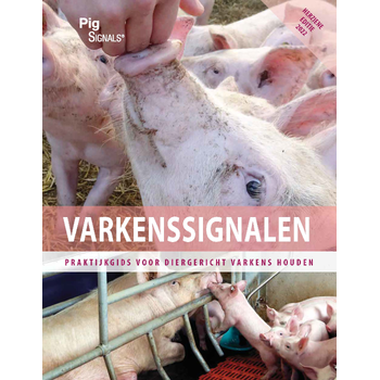 2022 (Paperback) bij Singel 344