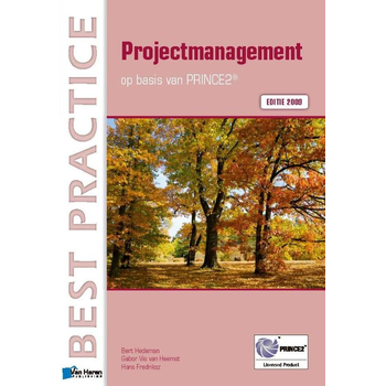 Editie 2009 (Paperback) bij Singel 344