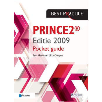 Editie 2009 (Paperback) bij Singel 344
