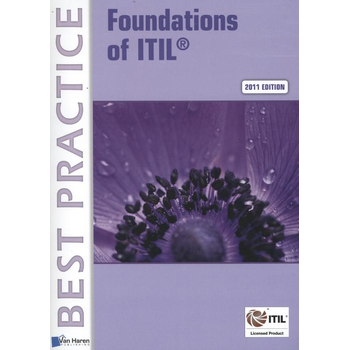 2011 (Paperback) bij Singel 344