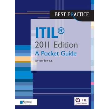 2011 edition (Paperback) bij Singel 344
