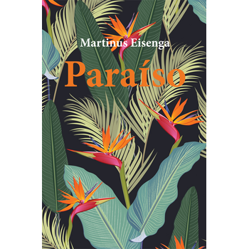 Paraiso (Paperback) bij Singel 344