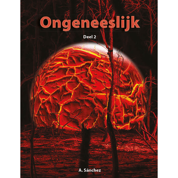 2 (Paperback) bij Singel 344