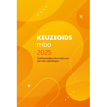 2025 (Paperback) bij Singel 344