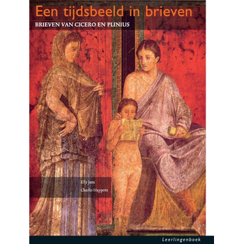 2015 (Paperback) bij Singel 344