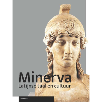 1 (Paperback) bij Singel 344