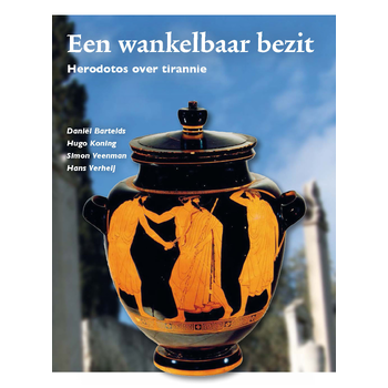 Leerlingenboek (Paperback) bij Singel 344
