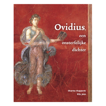 Leerlingenboek (Paperback) bij Singel 344