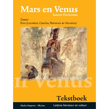 Tekstboek en Opdrachtenboek (Paperback) bij Singel 344