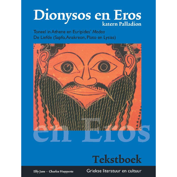 Tekstboek en Opdrachtenboek (Paperback) bij Singel 344