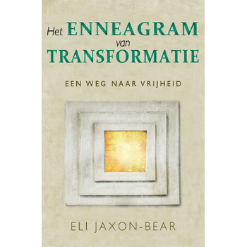 Het Enneagram van transformatie (Paperback) bij Singel 344