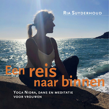 Een reis naar binnen (Paperback) bij Singel 344