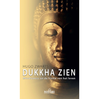 Dukkha zien (Hardback) bij Singel 344