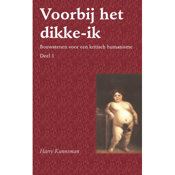 1 (Paperback) bij Singel 344
