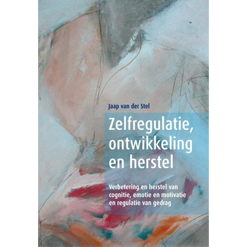 Zelfregulatie, ontwikkeling en herstel (Paperback) bij Singel 344