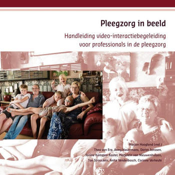 Pleegzorg in beeld (Paperback) bij Singel 344