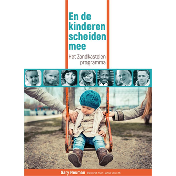 En de kinderen scheiden mee (Paperback) bij Singel 344
