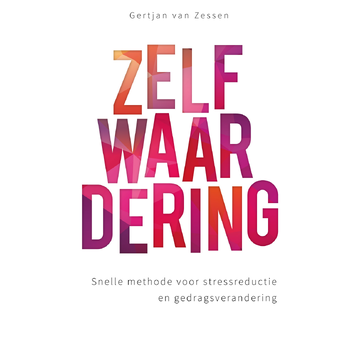 Zelfwaardering (Paperback) bij Singel 344
