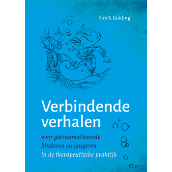 Verbindende verhalen (Paperback) bij Singel 344