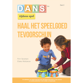 2 (Paperback) bij Singel 344