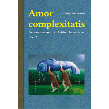 2 (Paperback) bij Singel 344