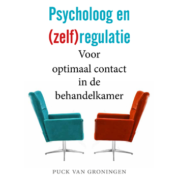 Psycholoog en (zelf)regulatie (Paperback) bij Singel 344