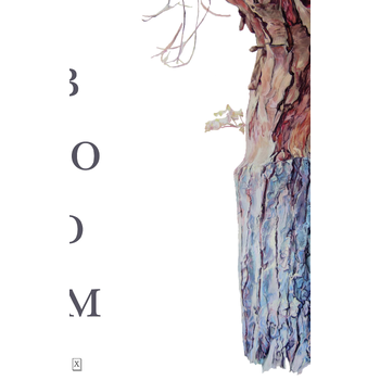 Boom (Paperback) bij Singel 344