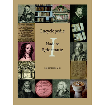 Deel 1 (AK)Biografisch (Hardback) bij Singel 344